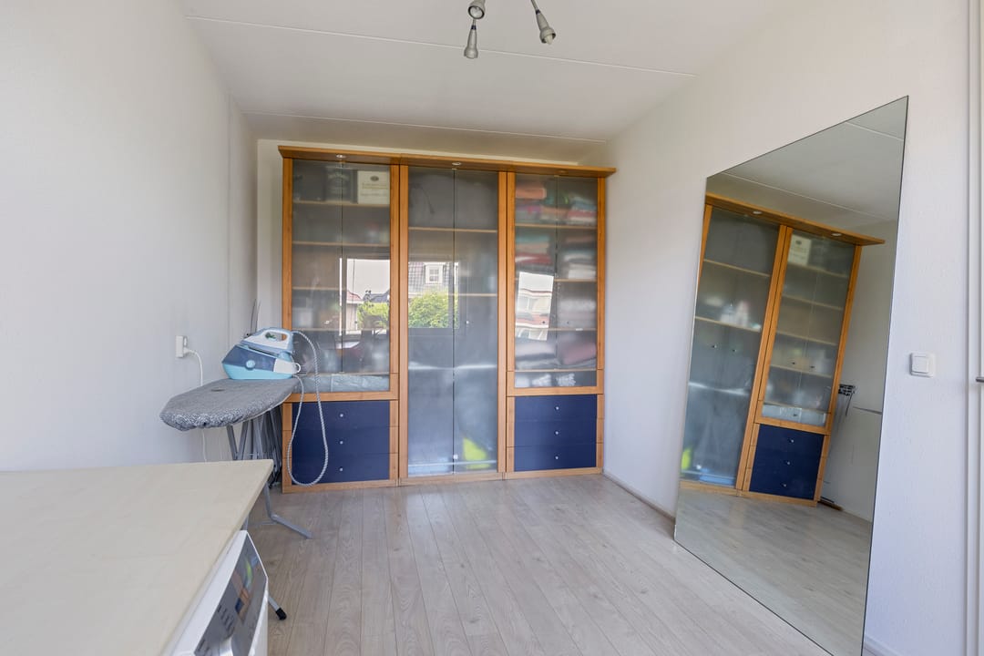 Foto 32 van Marifoon 6