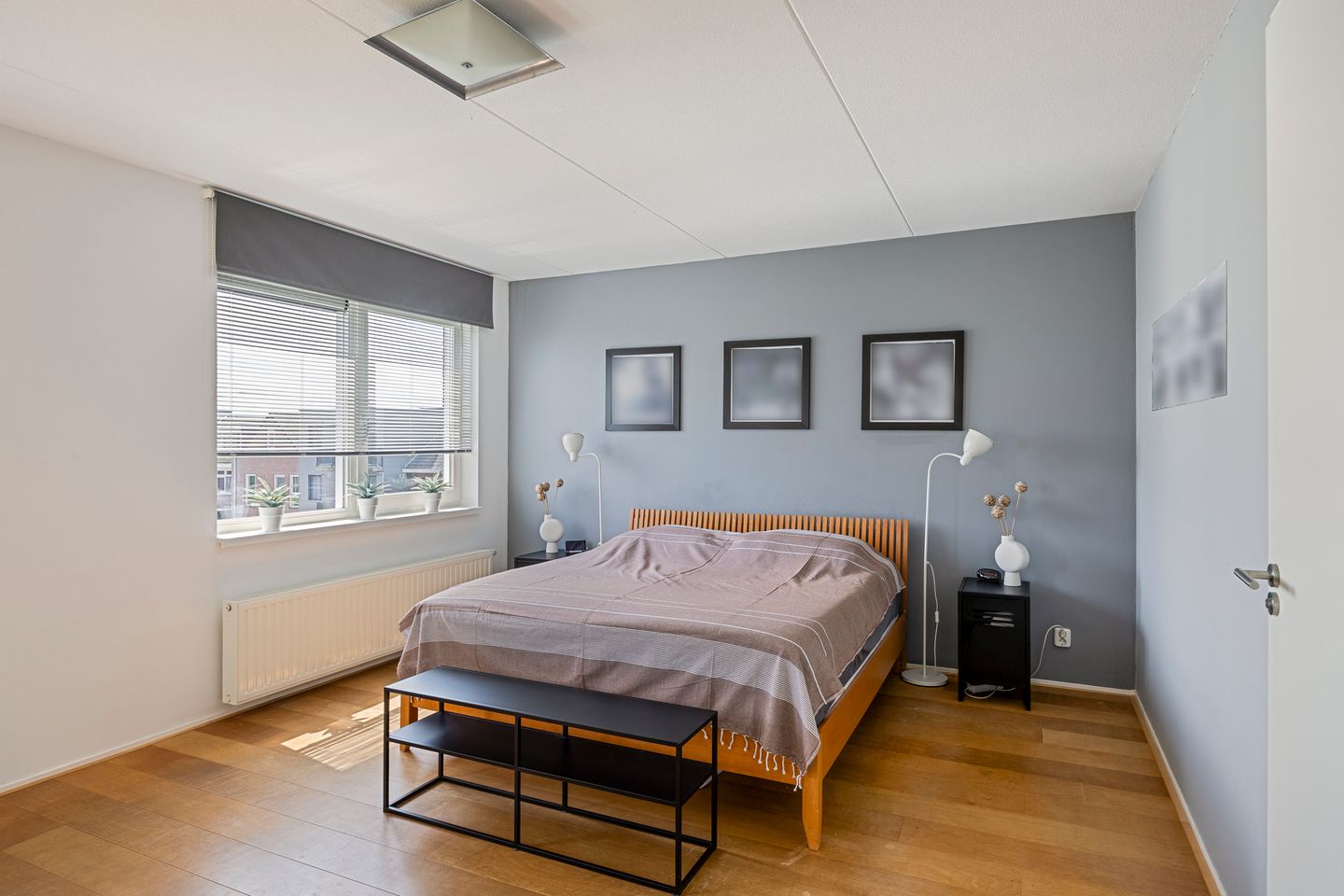 Foto 34 van Marifoon 6