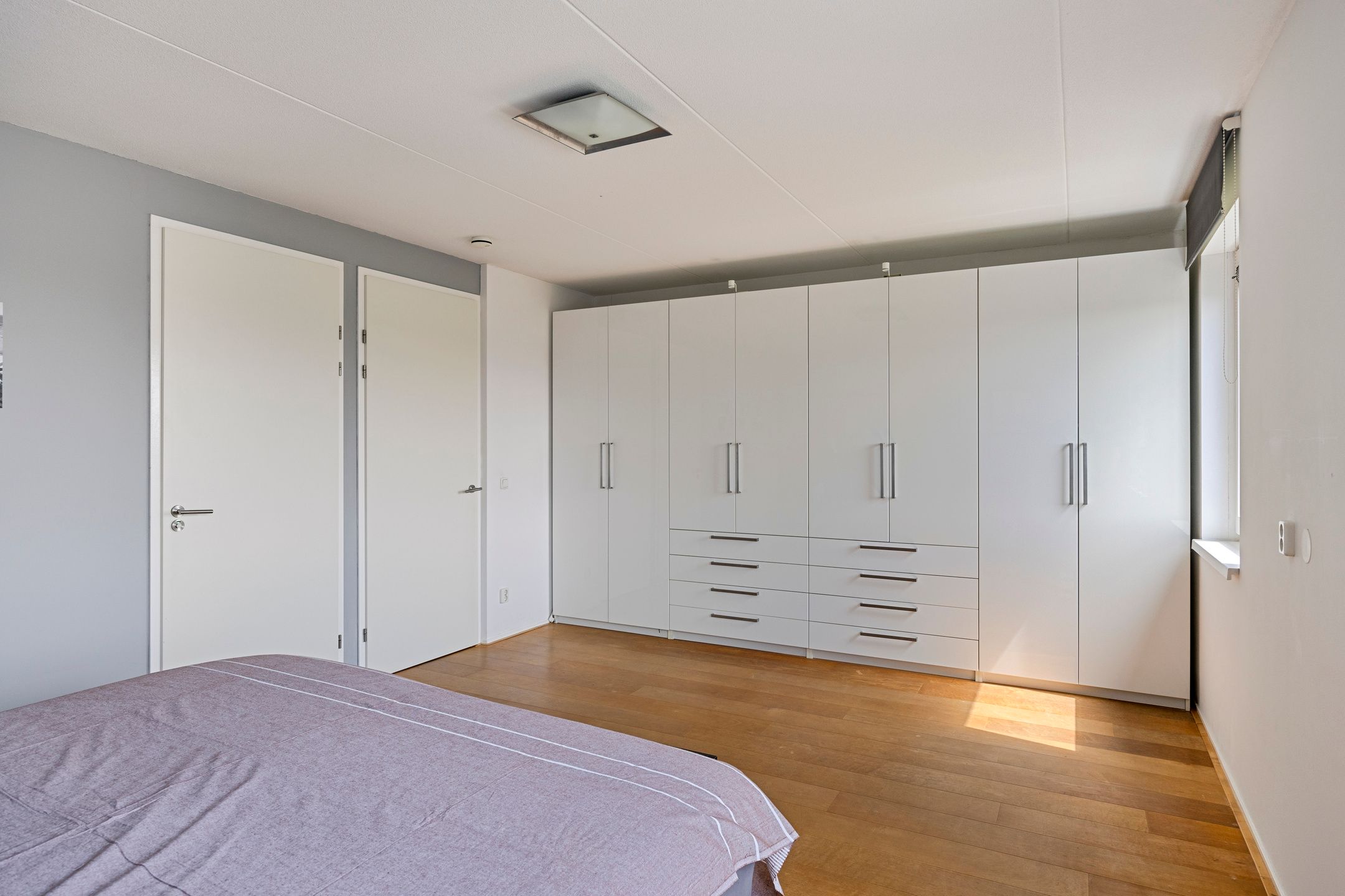 Foto 36 van Marifoon 6