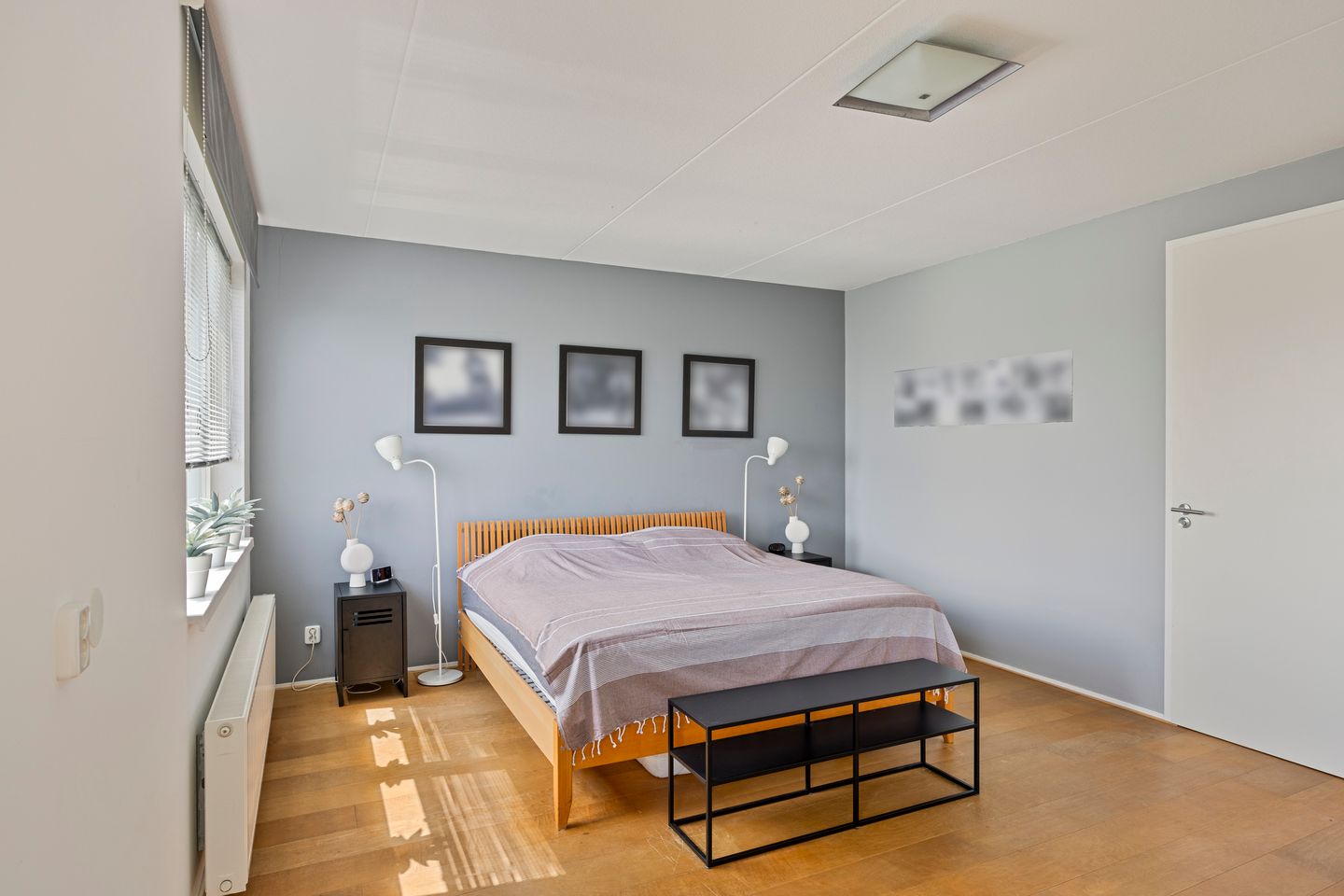 Foto 35 van Marifoon 6