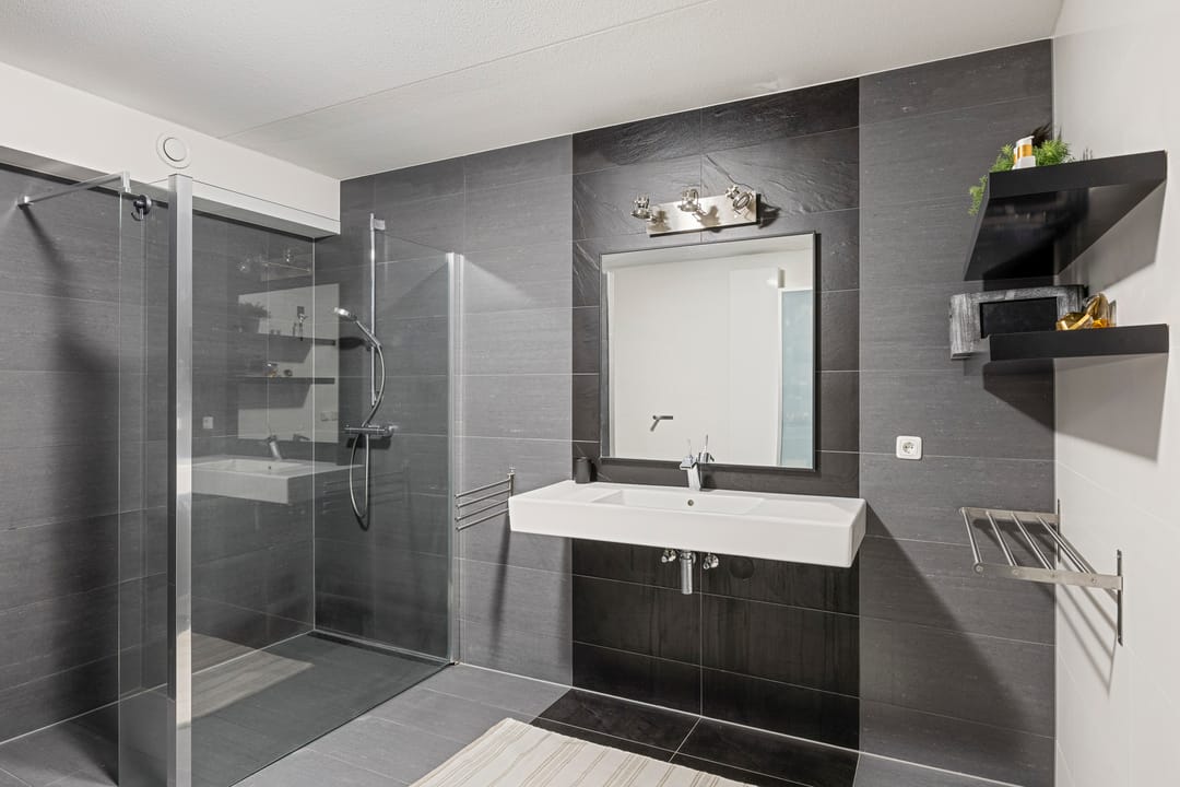 Foto 37 van Marifoon 6