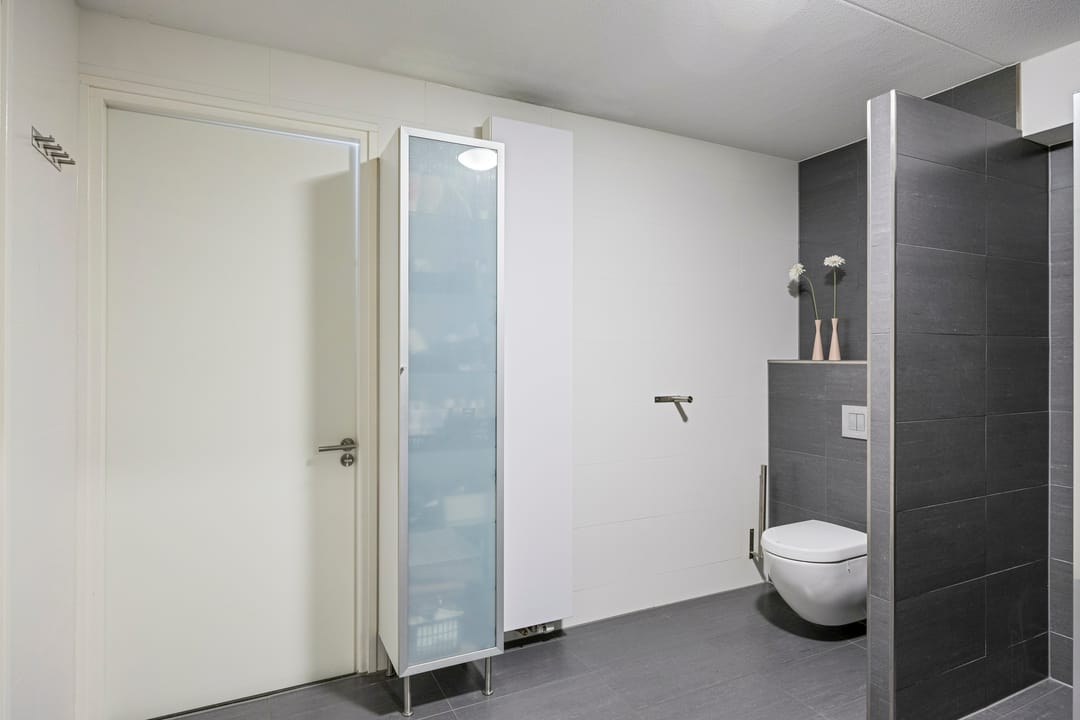 Foto 38 van Marifoon 6