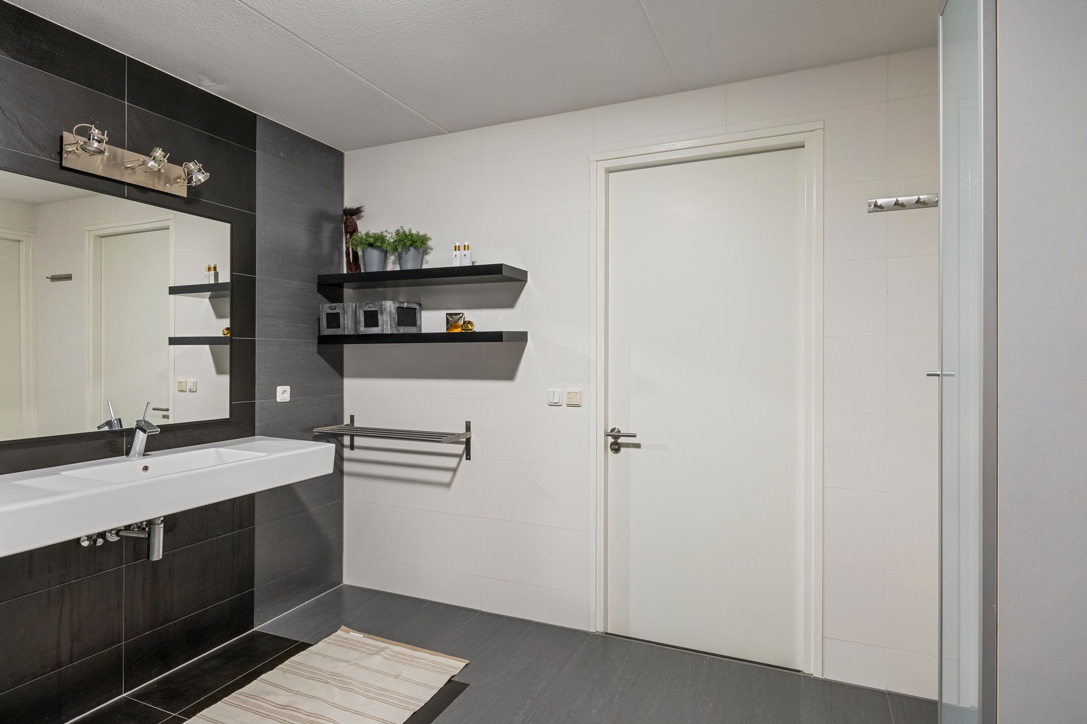 Foto 39 van Marifoon 6