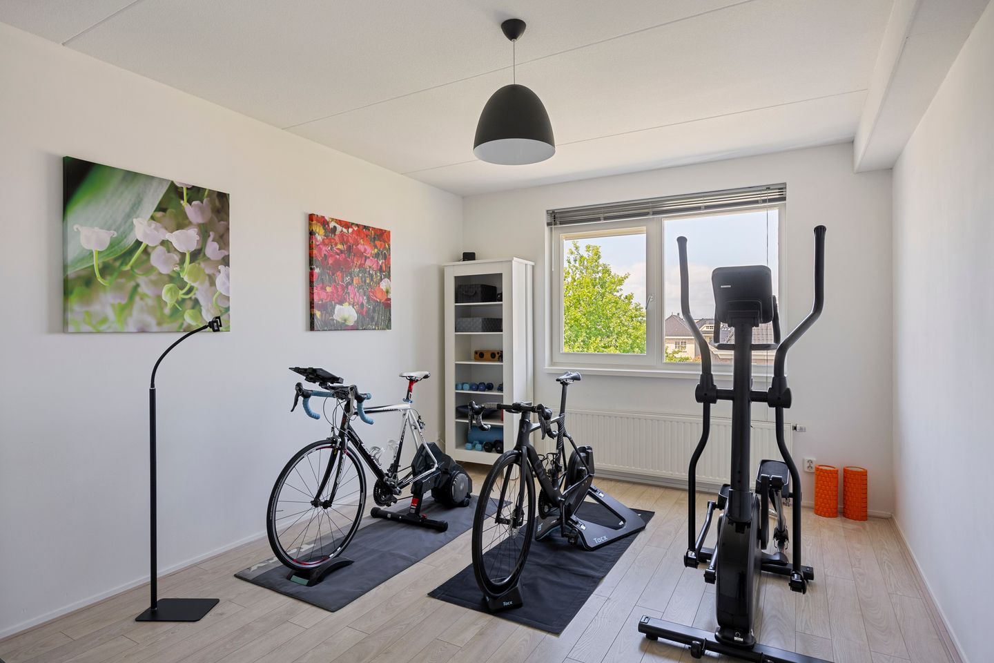 Foto 40 van Marifoon 6