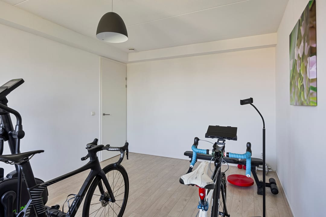 Foto 41 van Marifoon 6