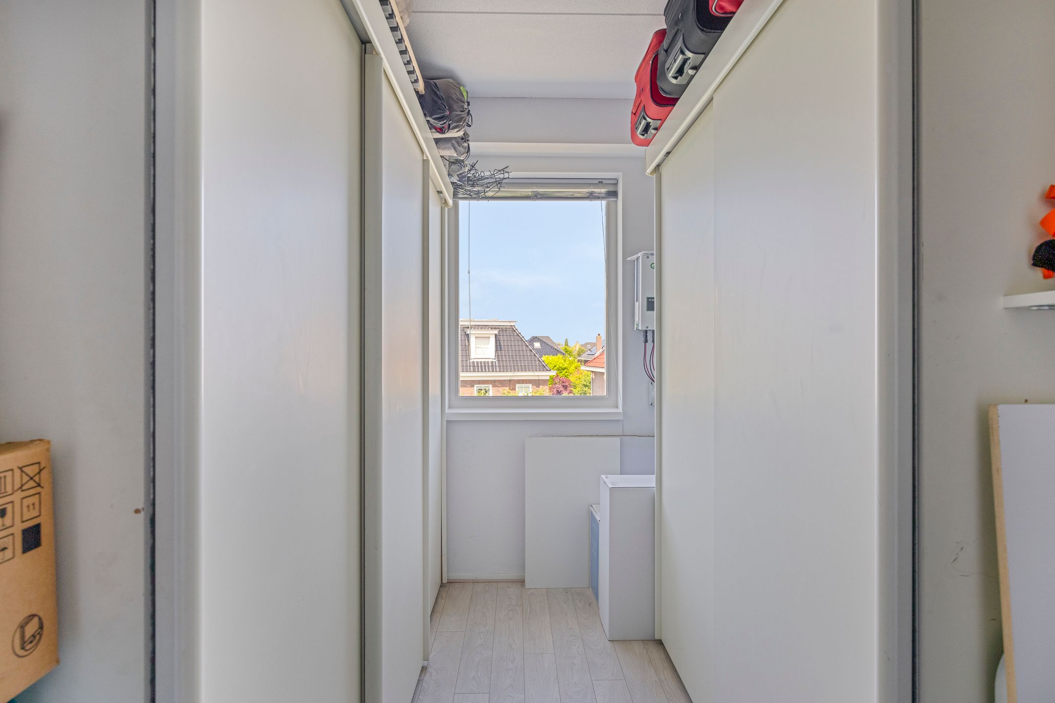 Foto 42 van Marifoon 6