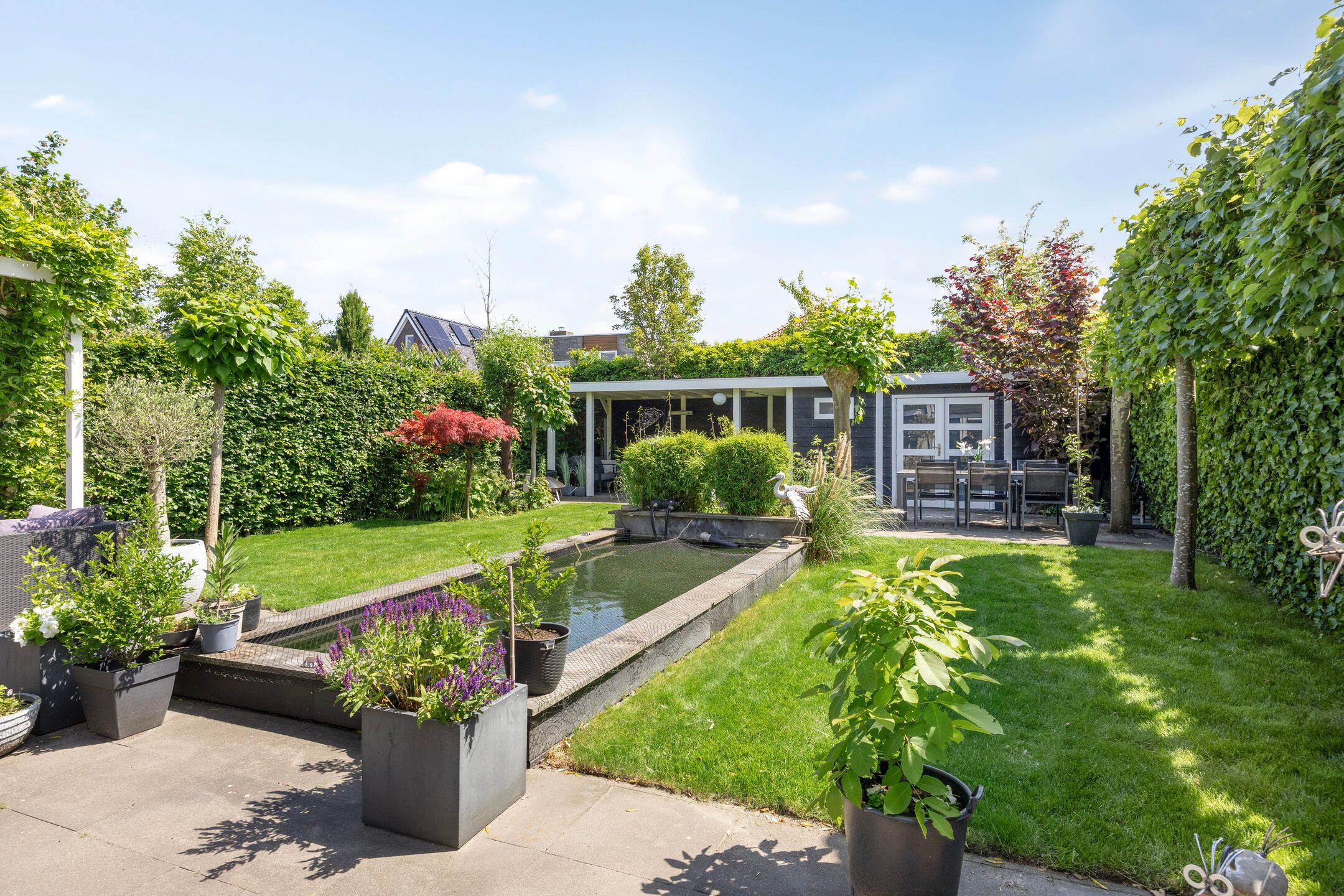 Foto 45 van Marifoon 6