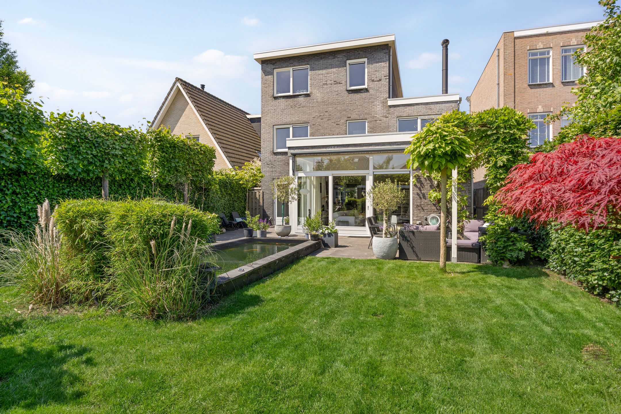 Foto 48 van Marifoon 6