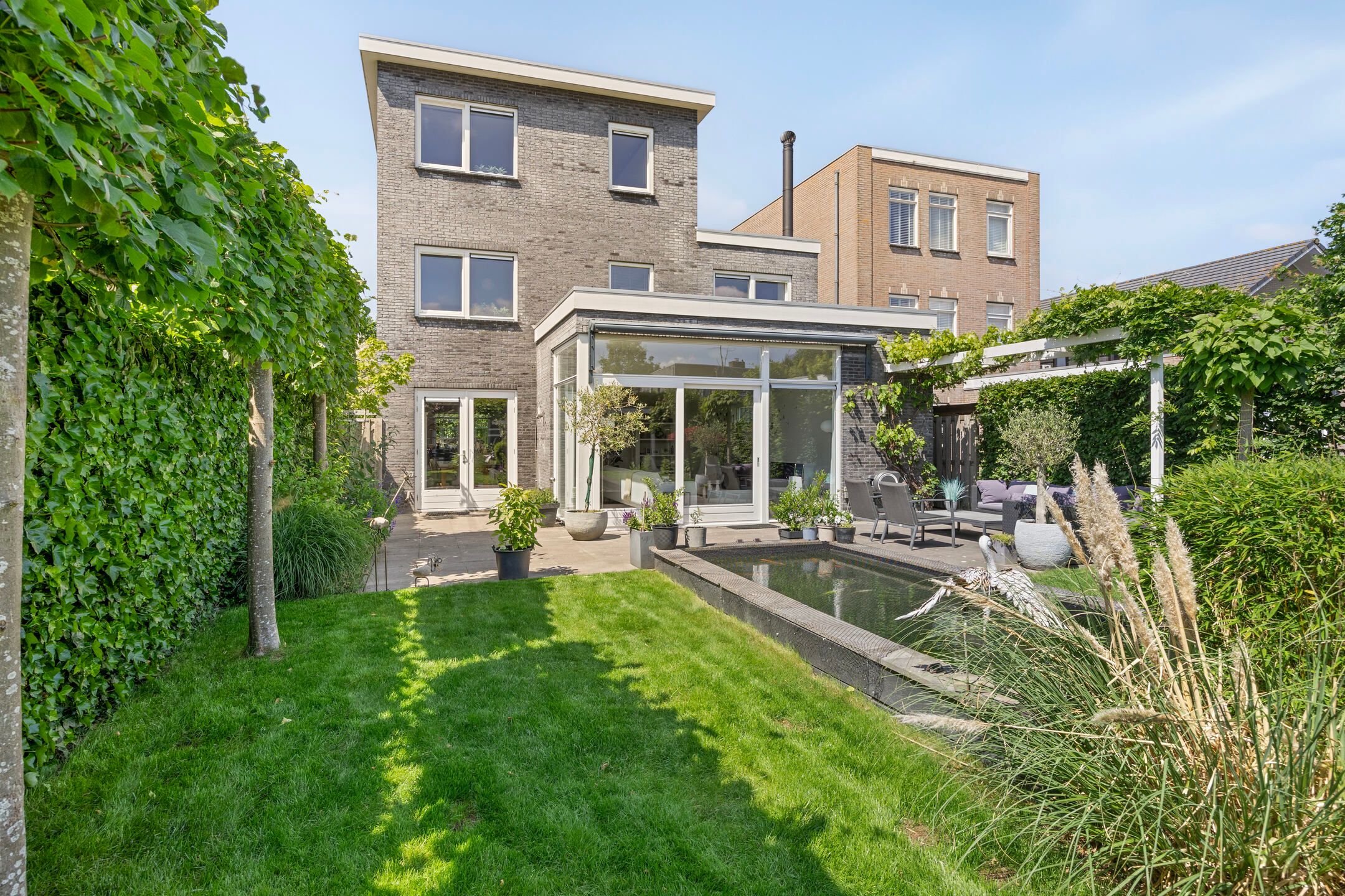 Foto 51 van Marifoon 6