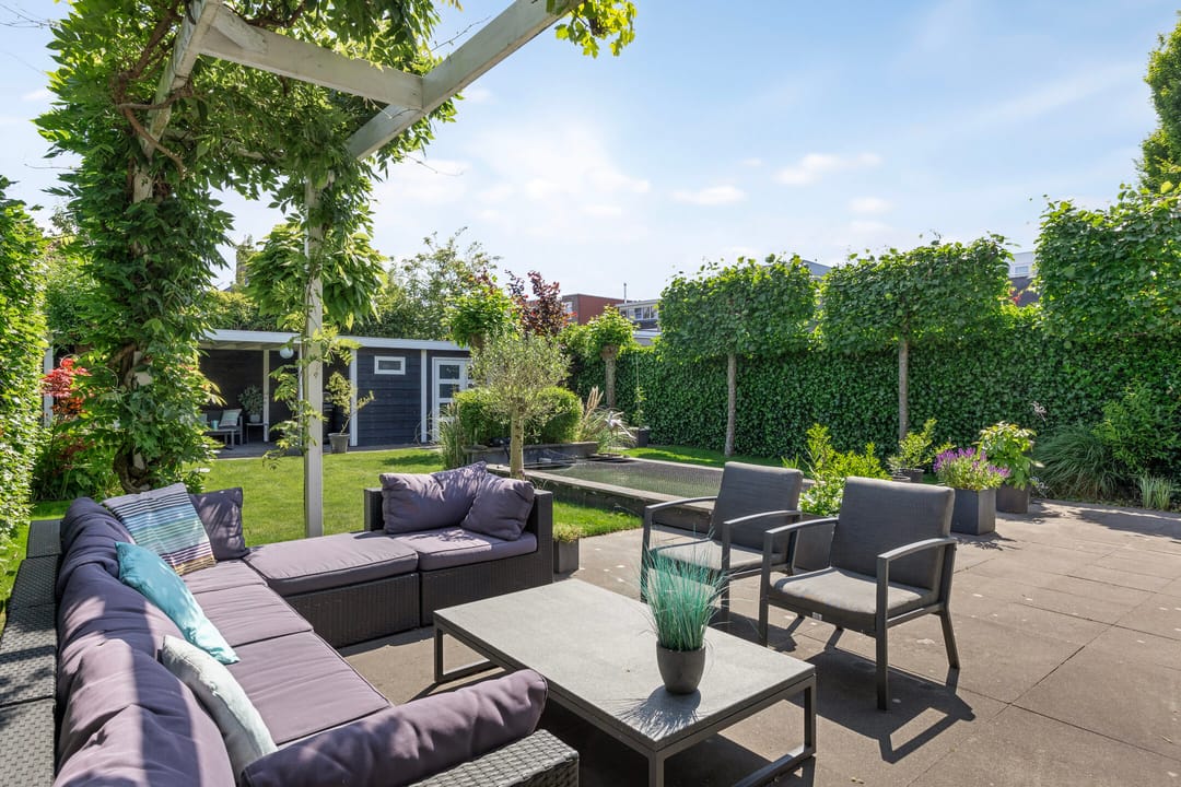 Foto 47 van Marifoon 6