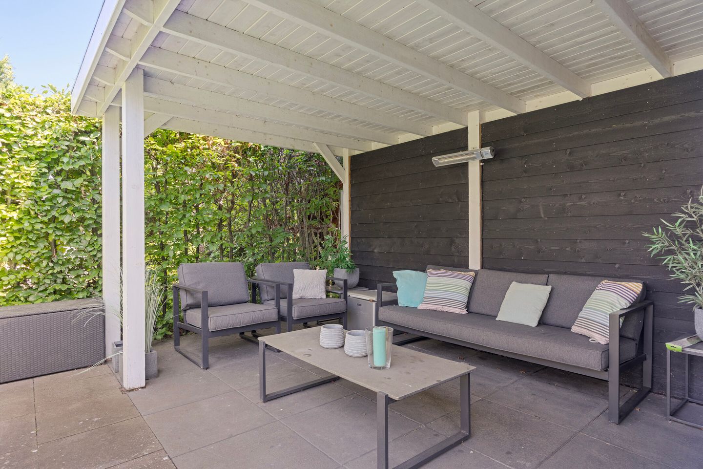 Foto 49 van Marifoon 6