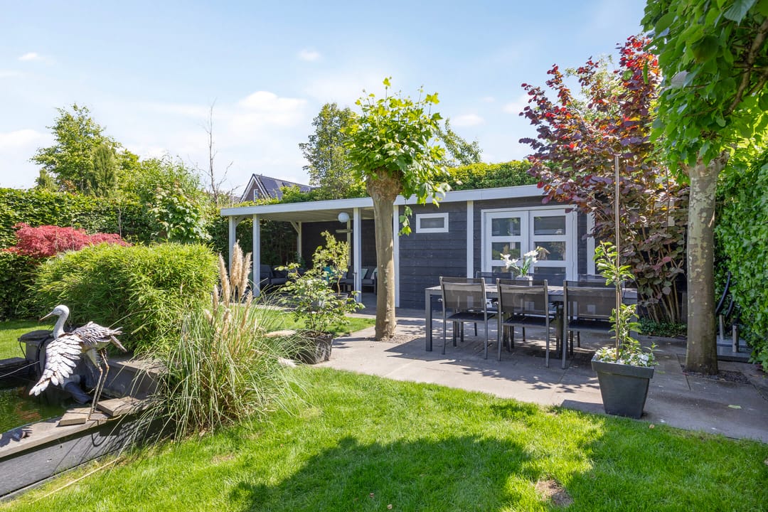 Foto 52 van Marifoon 6