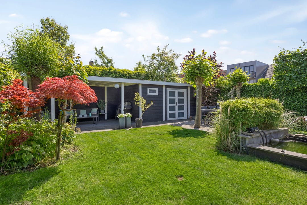 Foto 53 van Marifoon 6