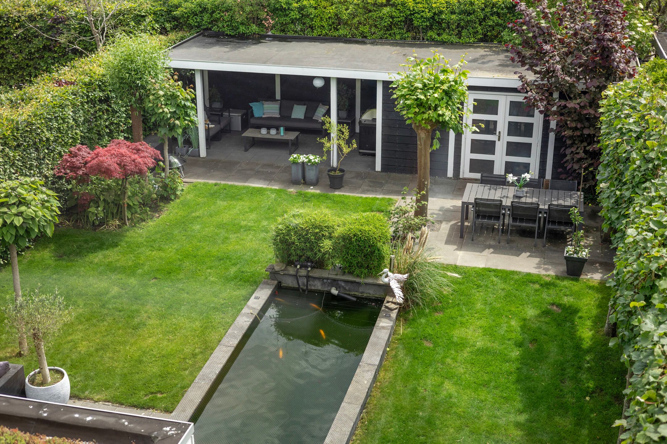 Foto 54 van Marifoon 6