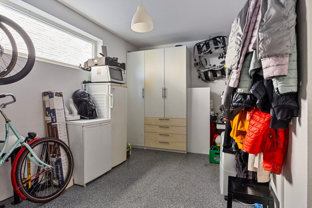 Foto 43 van Marifoon 6