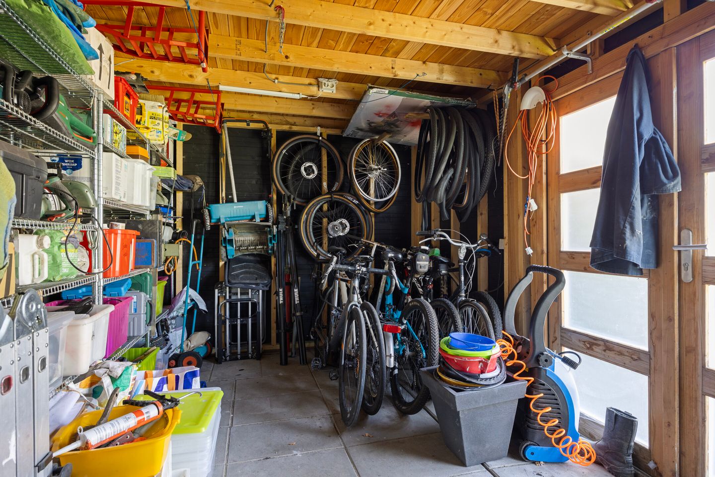 Foto 55 van Marifoon 6