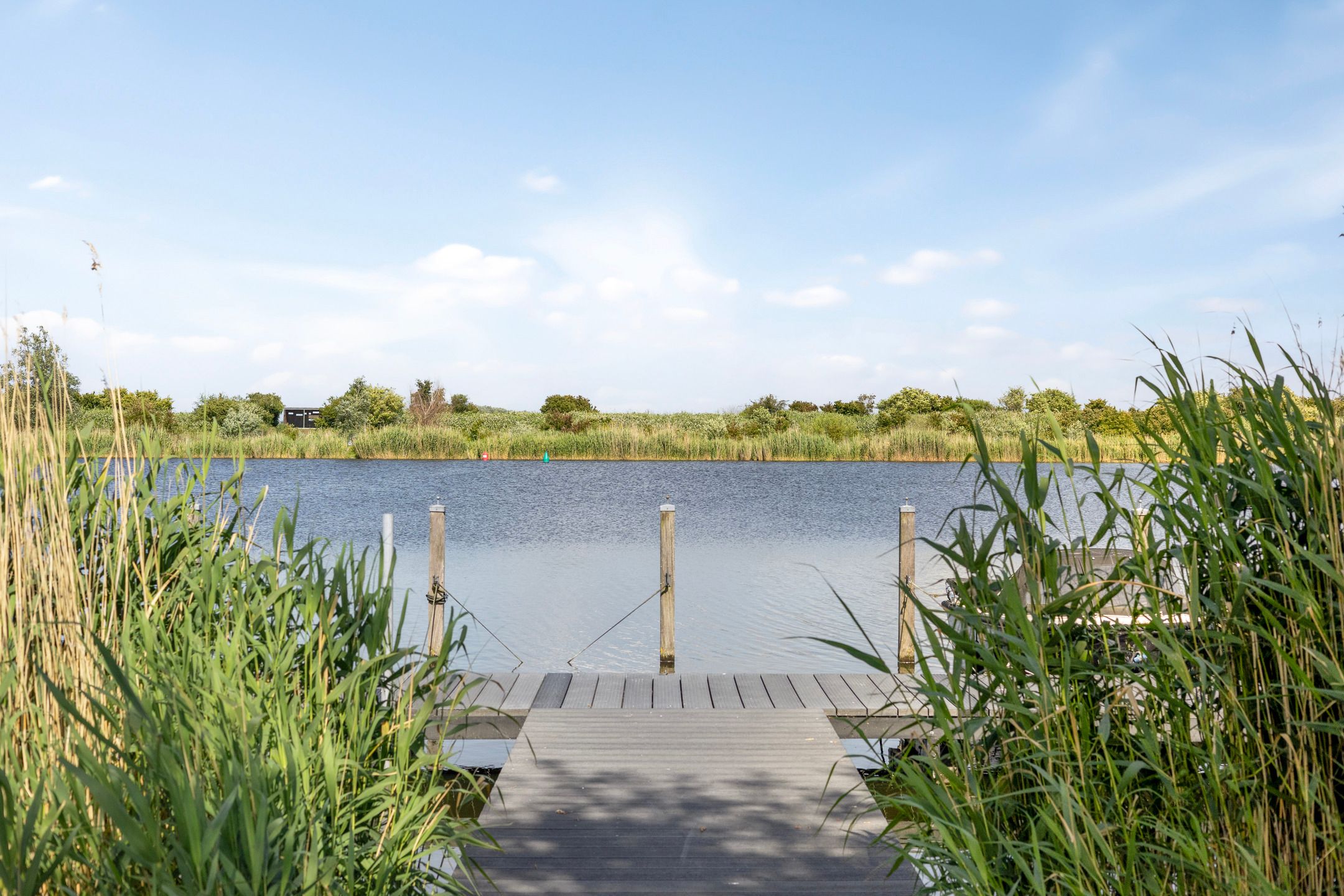 Foto 60 van Marifoon 6