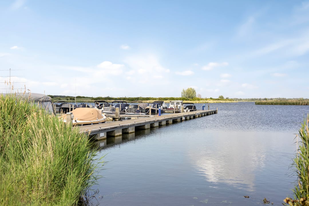 Foto 61 van Marifoon 6