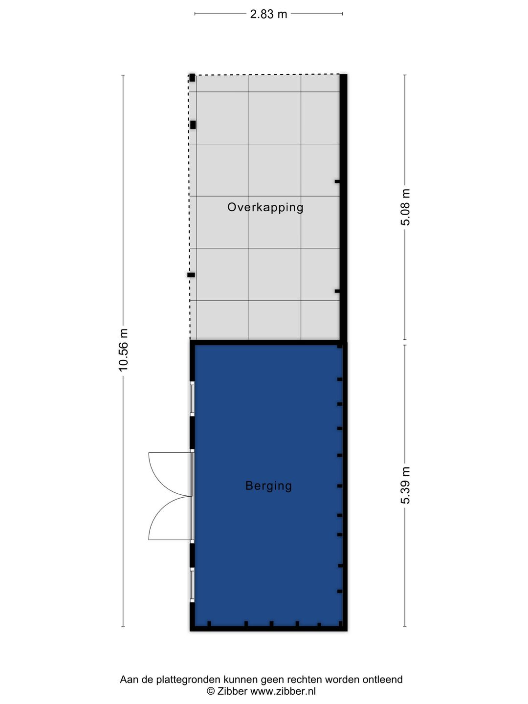 Foto 67 van Marifoon 6
