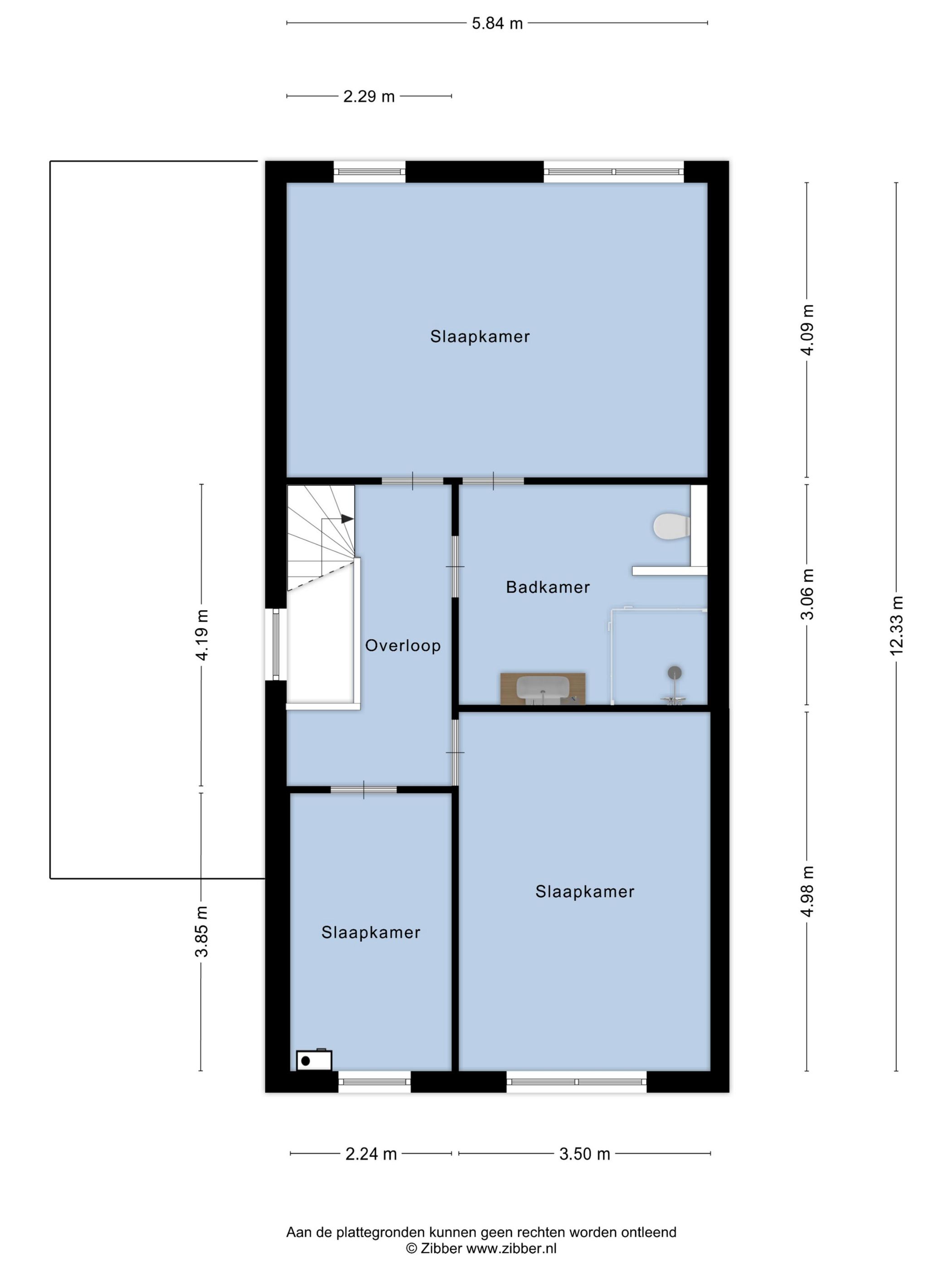 Foto 66 van Marifoon 6