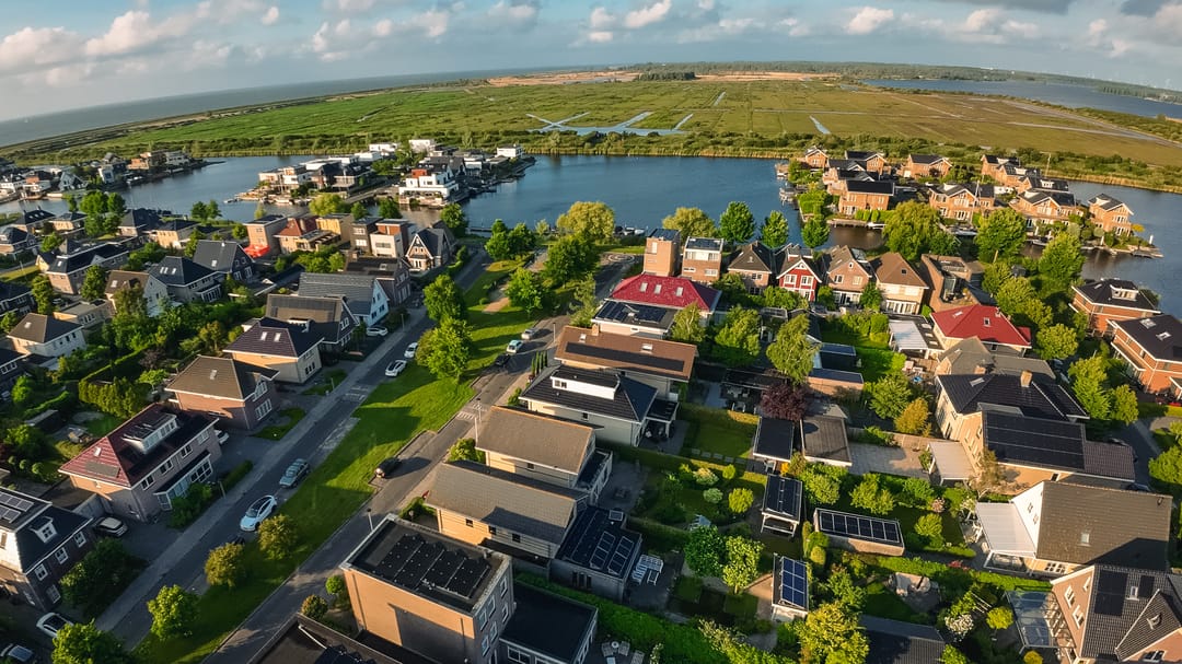 Foto 62 van Marifoon 6