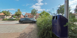 Bekijk 360° foto's