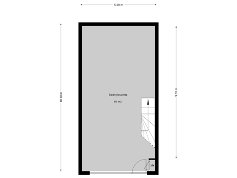Bekijk plattegrond