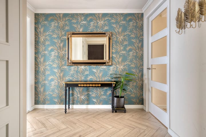 Foto 4 van Zeeduinweg 696