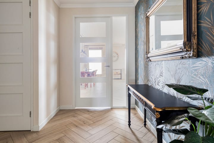 Foto 5 van Zeeduinweg 696