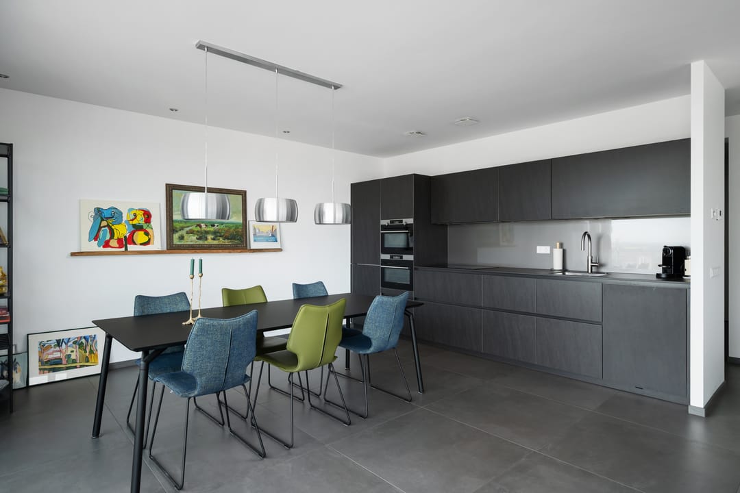 Photo 16 of Jufferstraat 21-P