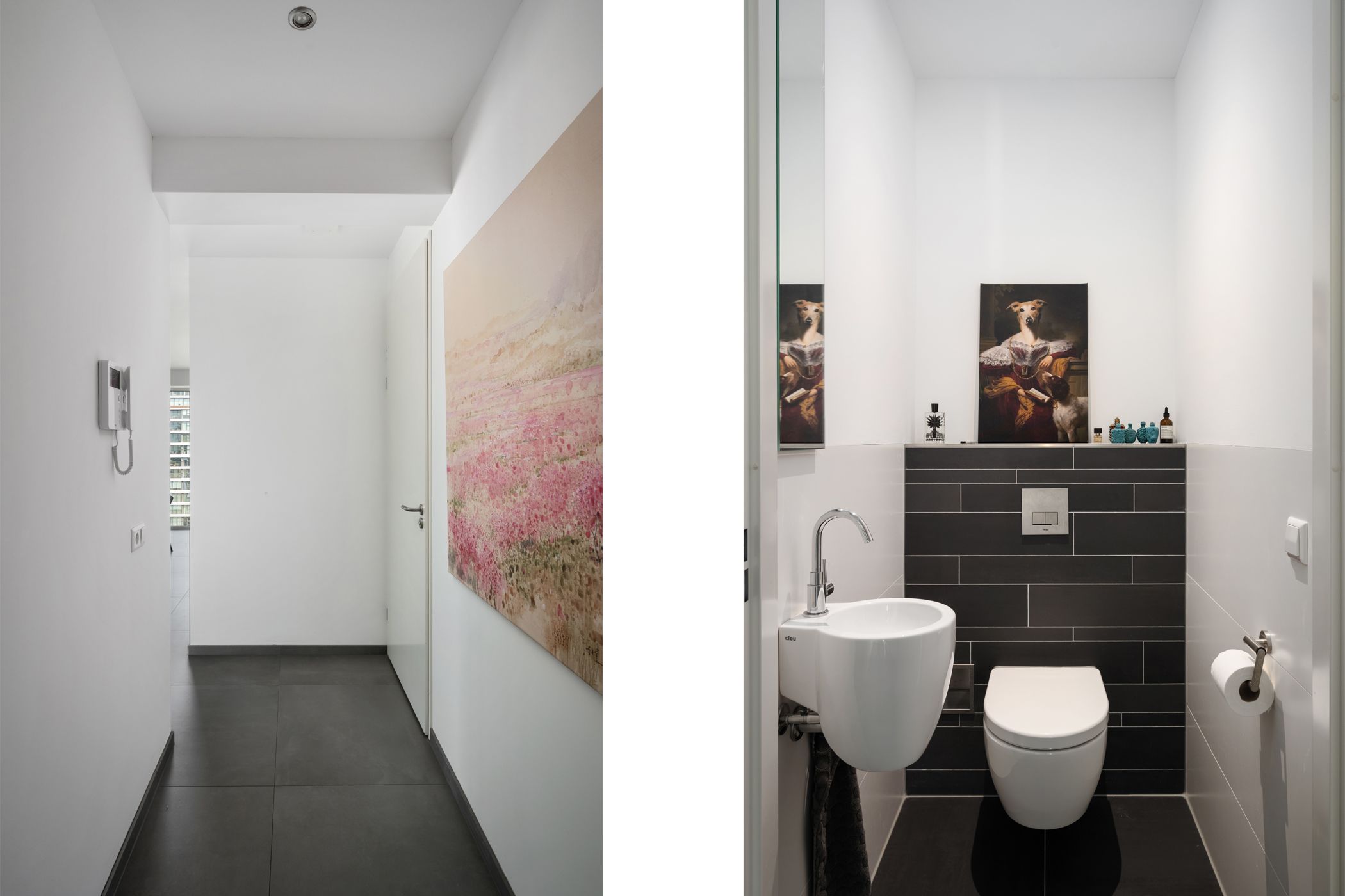 Photo 18 of Jufferstraat 21-P