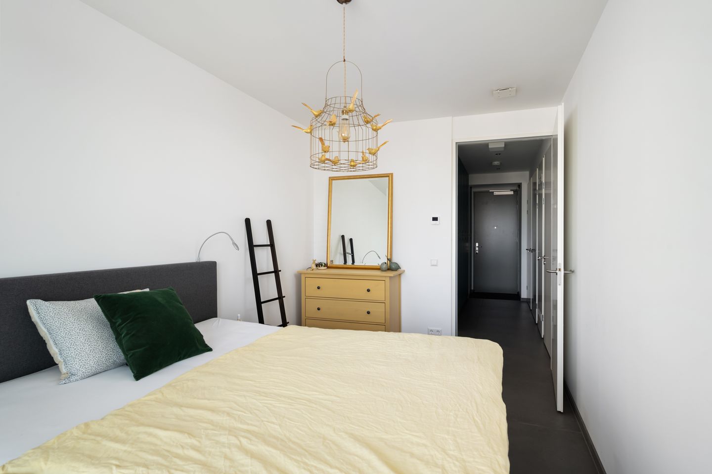 Photo 20 of Jufferstraat 21-P