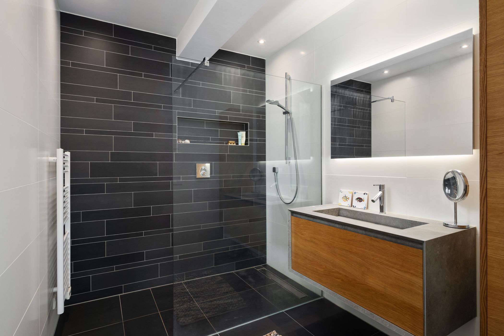 Photo 21 of Jufferstraat 21-P