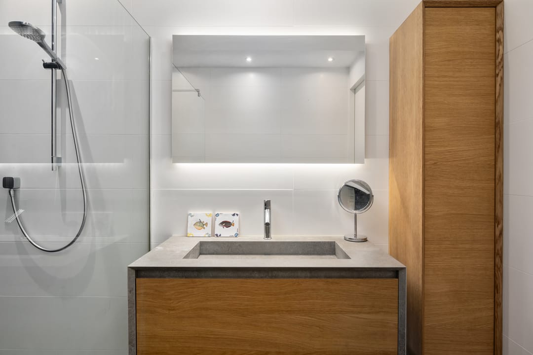 Photo 22 of Jufferstraat 21-P