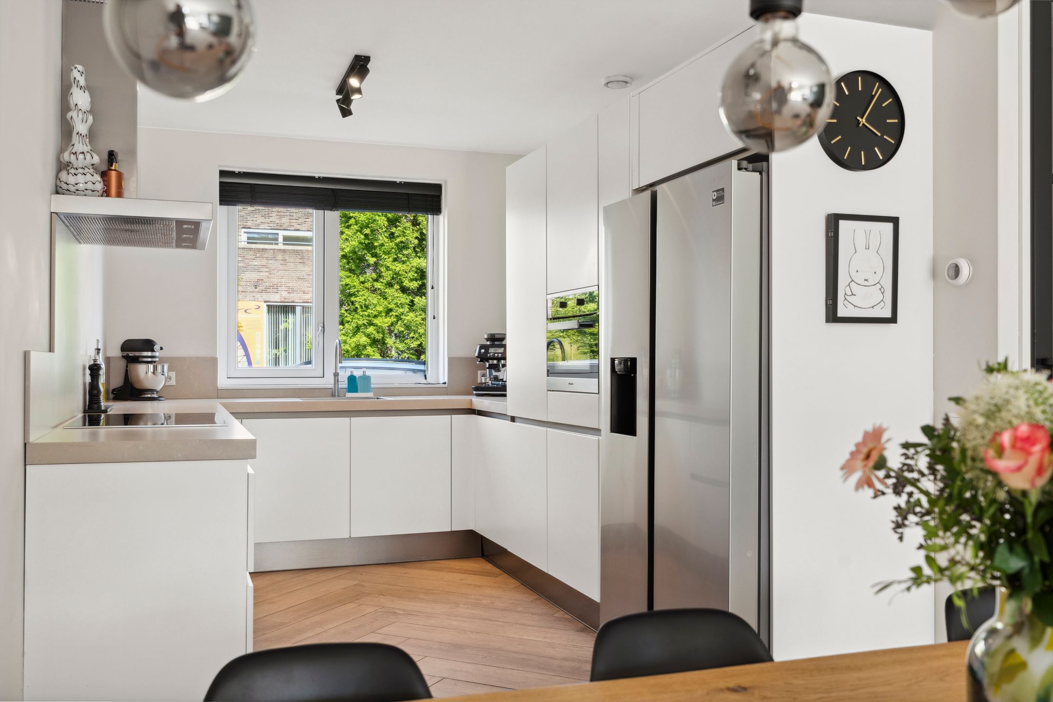 Foto 3 van Sarongweg 13