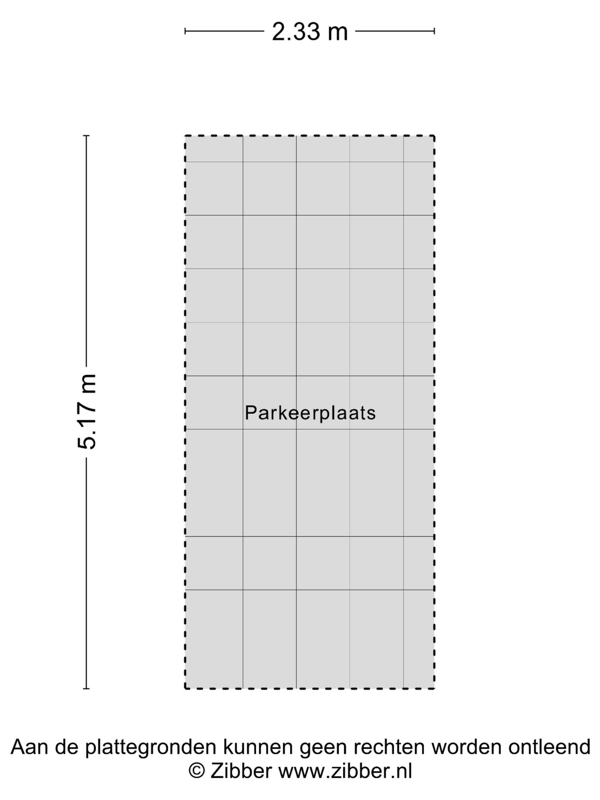 Photo 45 of Jufferstraat 21-P