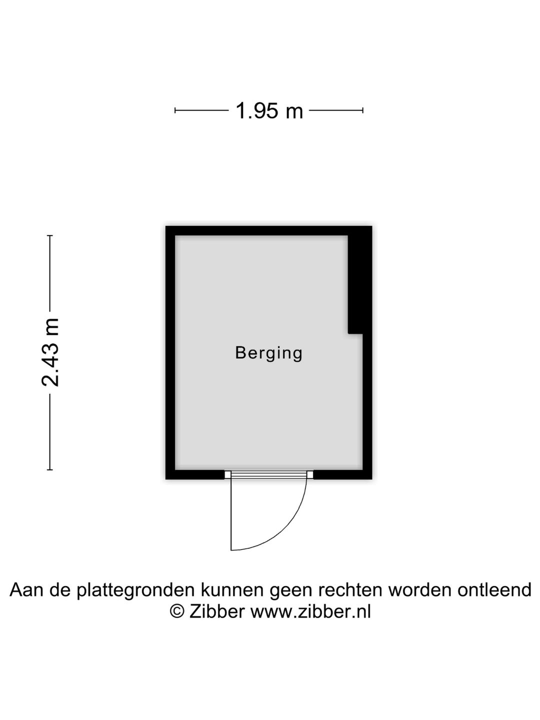Photo 46 of Jufferstraat 21-P