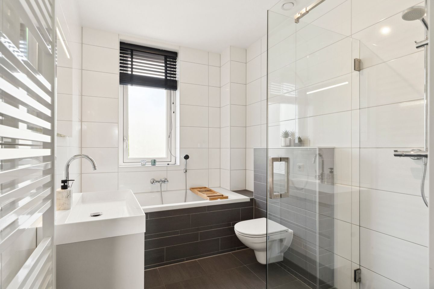 Foto 4 van Sarongweg 13