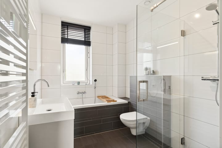 Foto 4 van Sarongweg 13