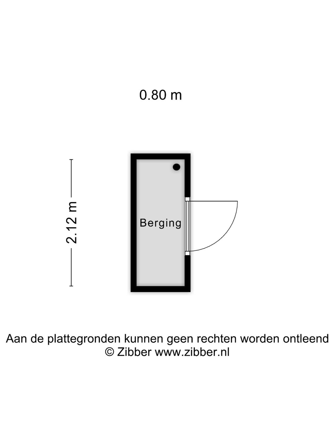 Photo 47 of Jufferstraat 21-P
