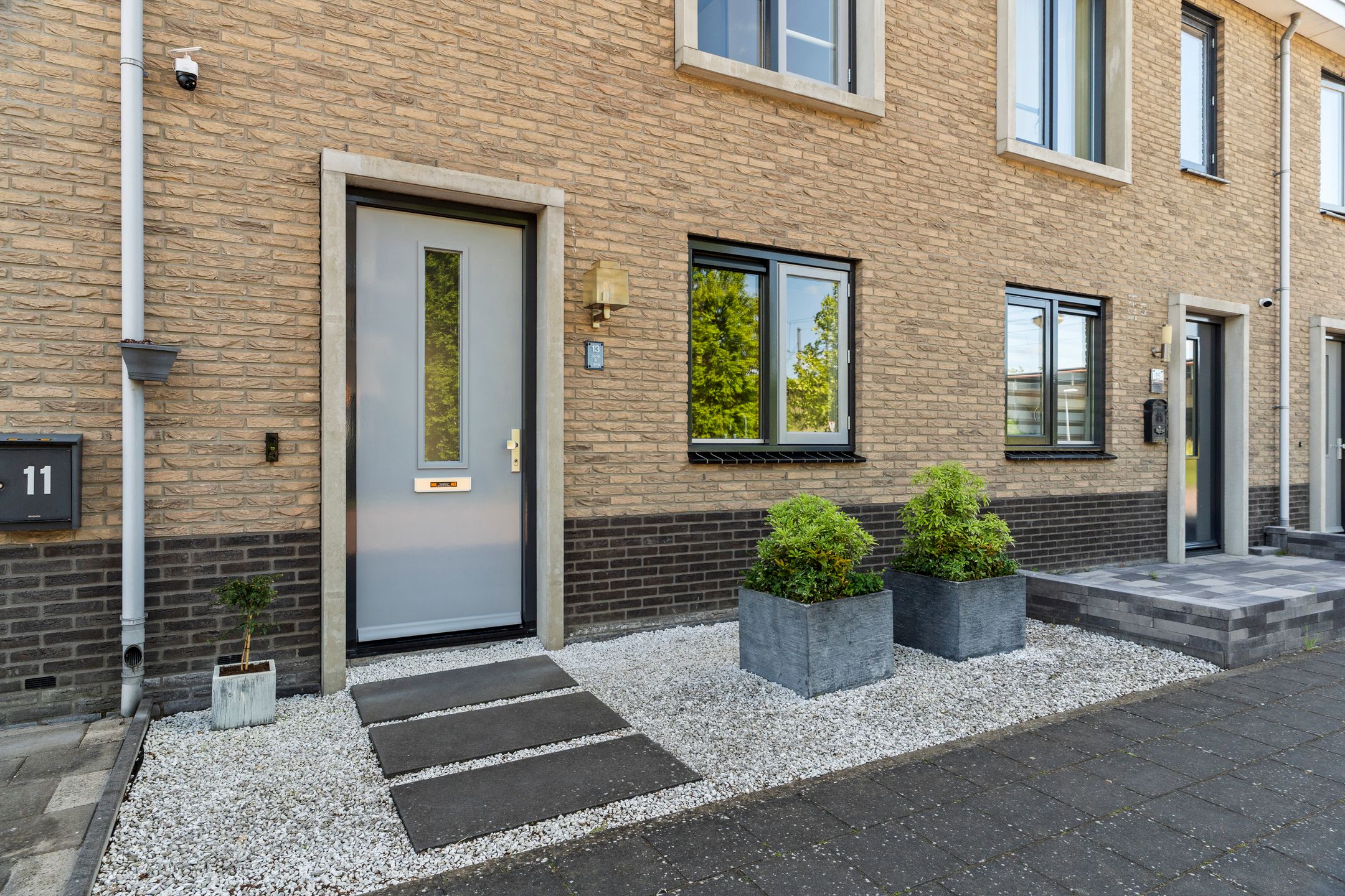 Foto 6 van Sarongweg 13