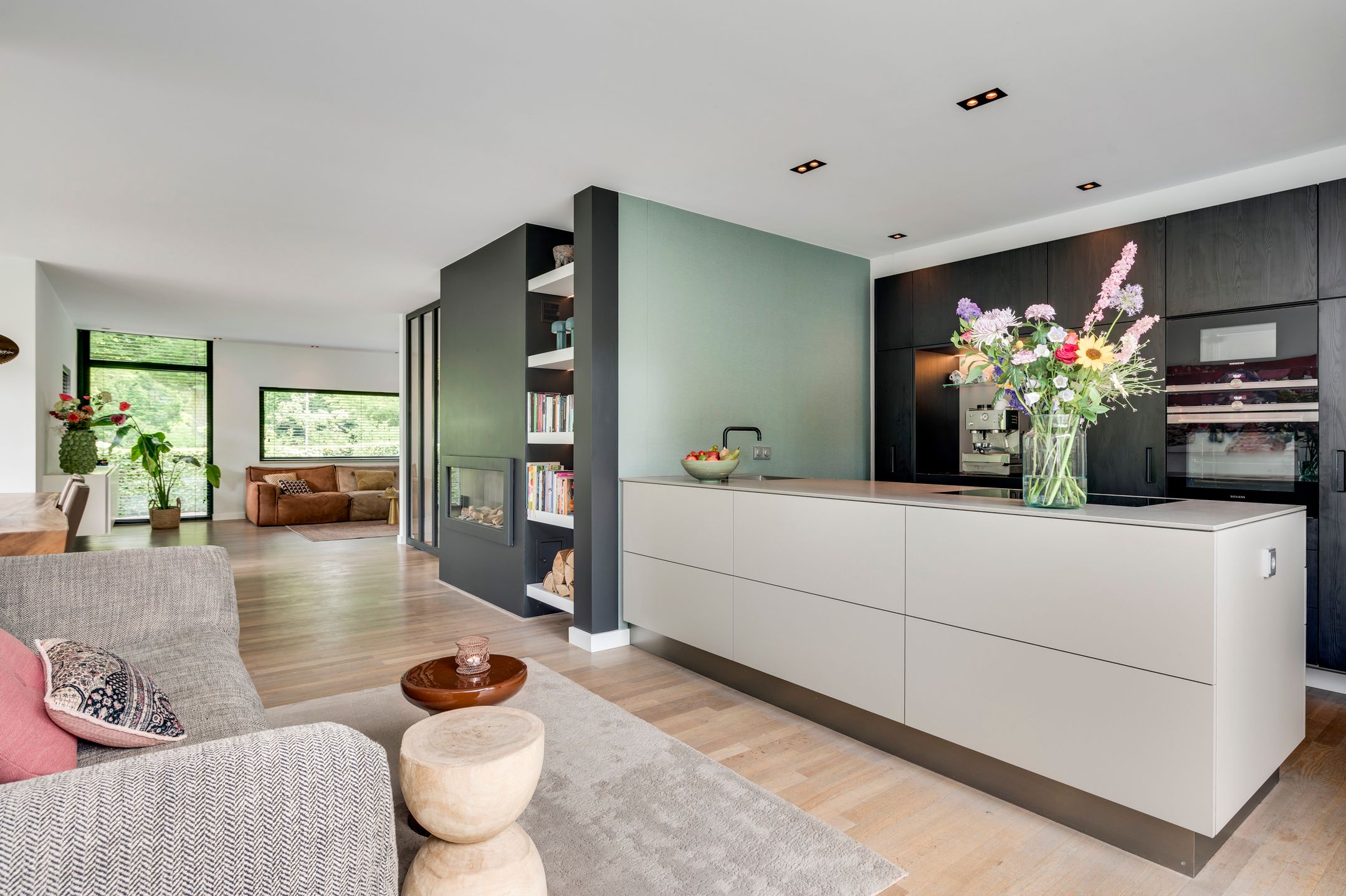 Photo 3 of Prinses Margrietlaan 33