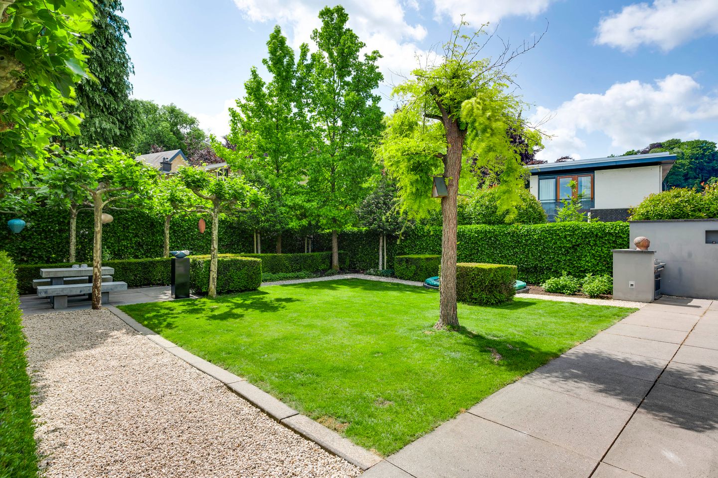 Photo 4 of Prinses Margrietlaan 33