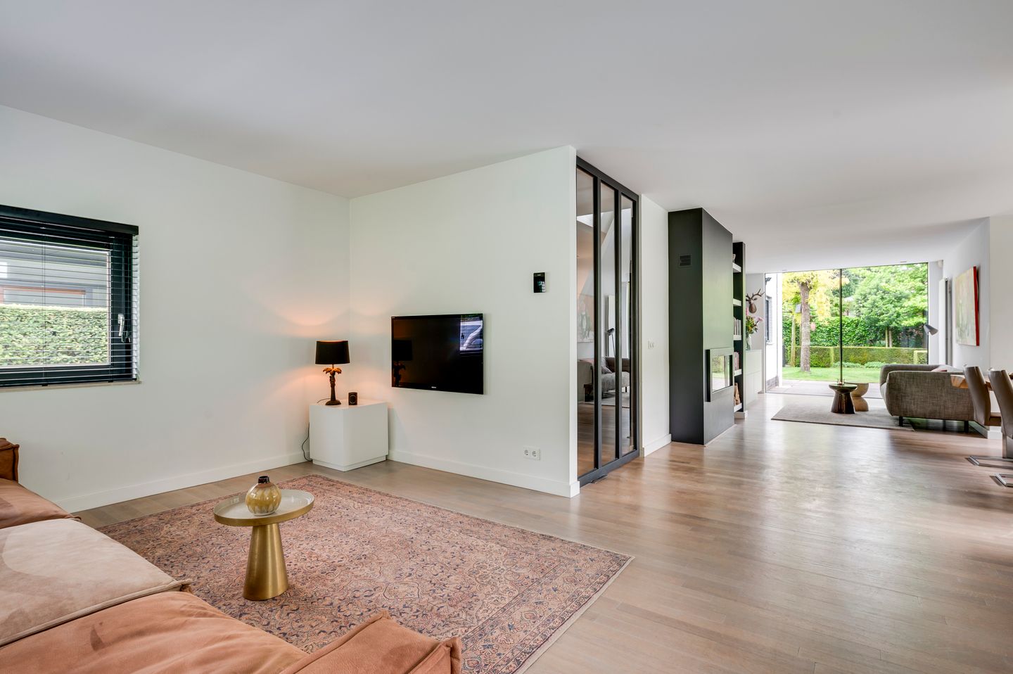 Photo 5 of Prinses Margrietlaan 33