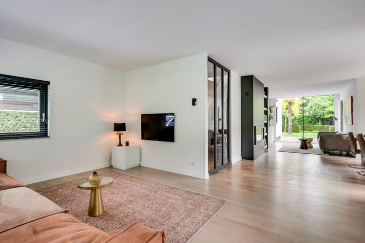 Foto 5 van Prinses Margrietlaan 33