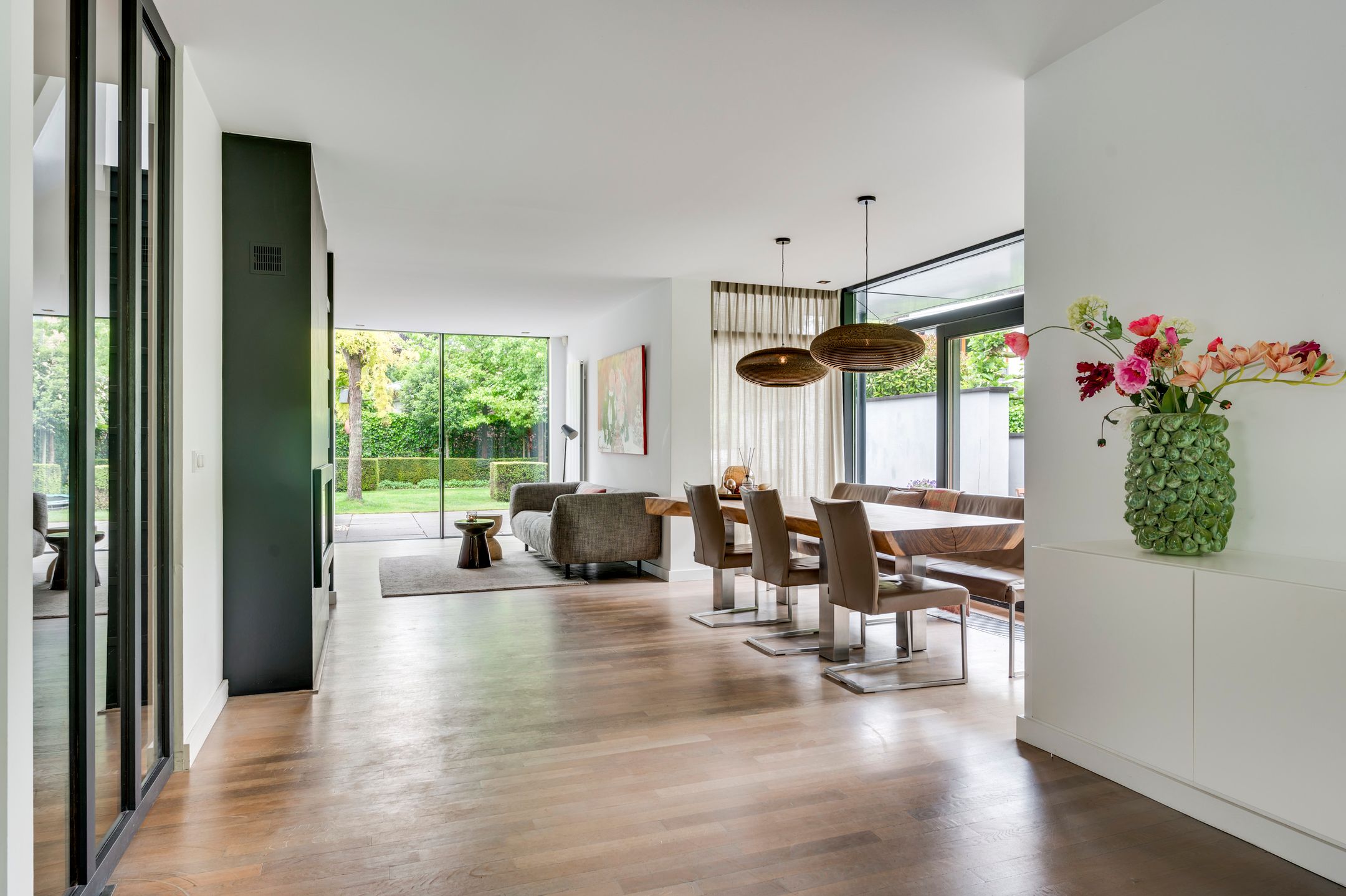 Photo 6 of Prinses Margrietlaan 33