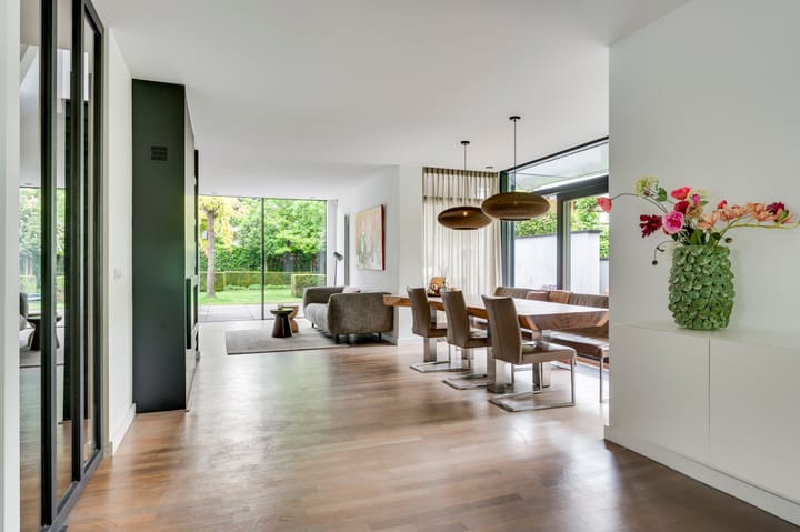 Foto 6 van Prinses Margrietlaan 33