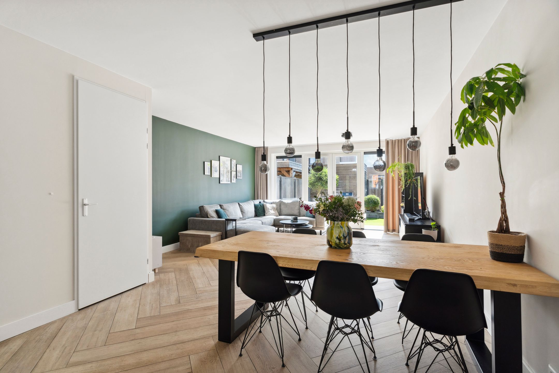 Foto 12 van Sarongweg 13