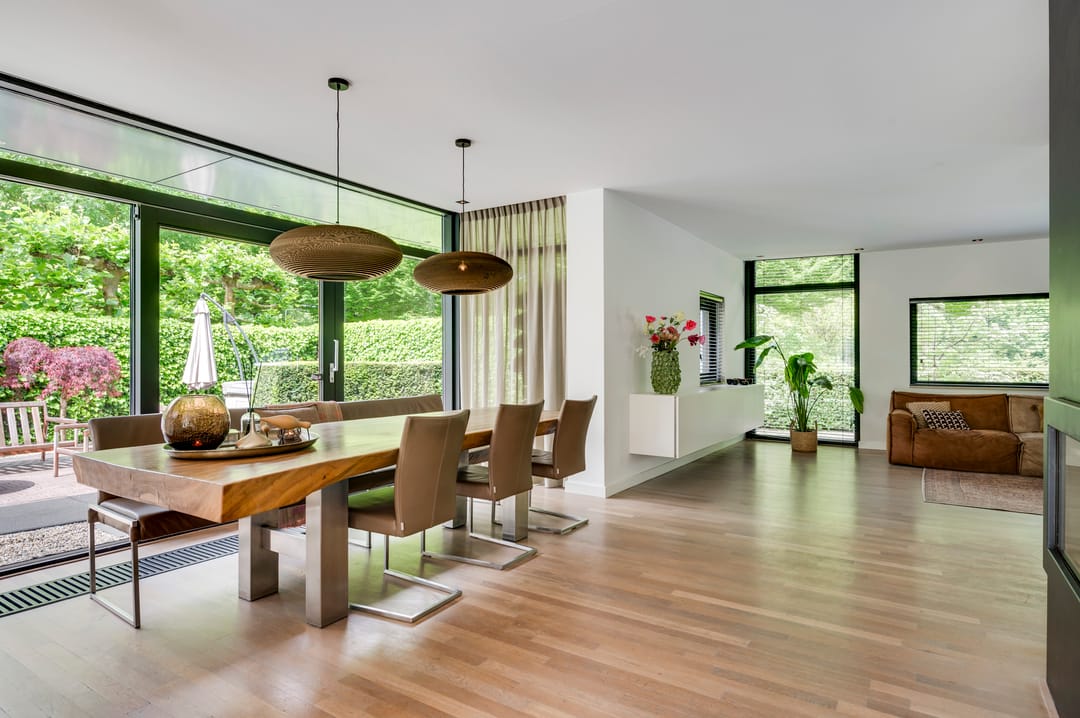 Photo 7 of Prinses Margrietlaan 33