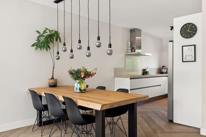 Foto 13 van Sarongweg 13